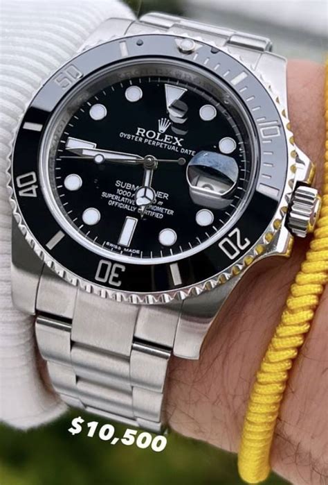 buy rolex over the phone|rolex phone number.